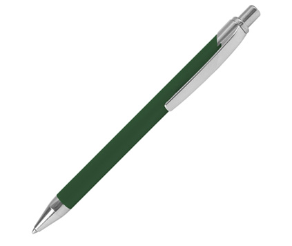Penna Ballograf Rondo Soft