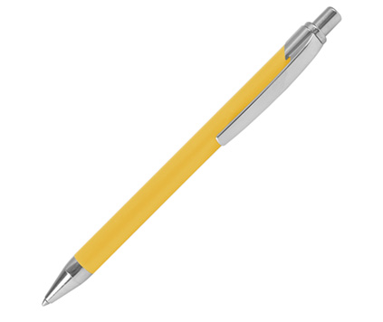 Penna Ballograf Rondo Soft