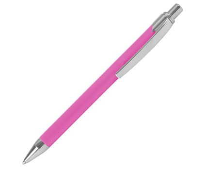 Penna Ballograf Rondo Soft