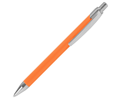 Penna Ballograf Rondo Soft