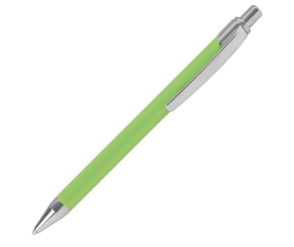 Penna Ballograf Rondo Soft