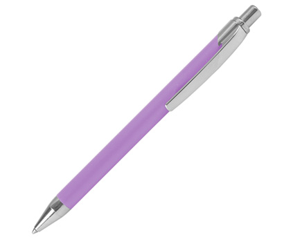 Penna Ballograf Rondo Soft