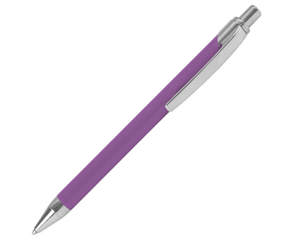 Penna Ballograf Rondo Soft