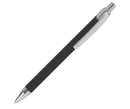 Penna Ballograf Rondo Soft