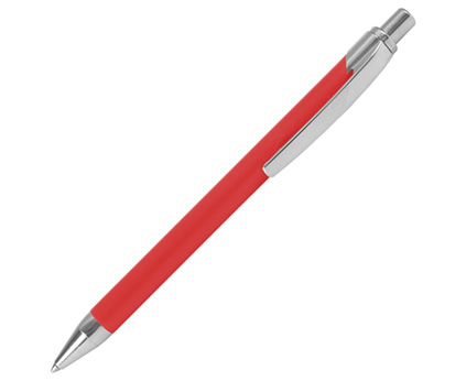 Penna Ballograf Rondo Soft