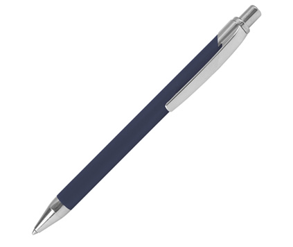 Penna Ballograf Rondo Soft