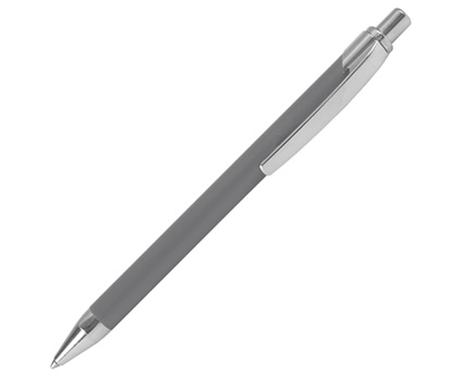 Penna Ballograf Rondo Soft