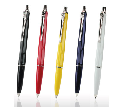 Penna Ballograf Epoca