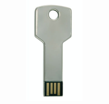 USB-minne Key