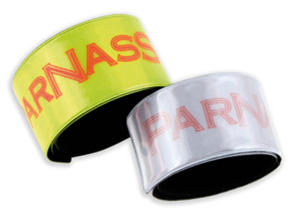 Slap-Wrap