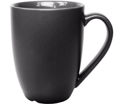 Mugg Tilos