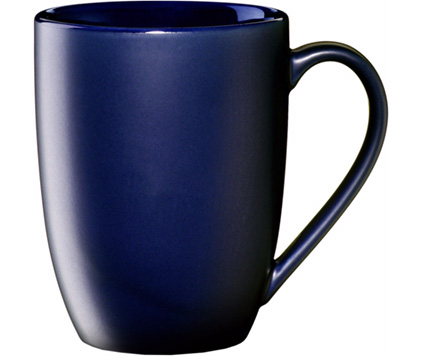 Mugg Tilos