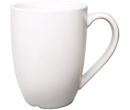 Mugg Tilos