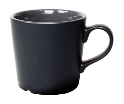 Mugg Aten