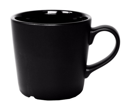 Mugg Aten