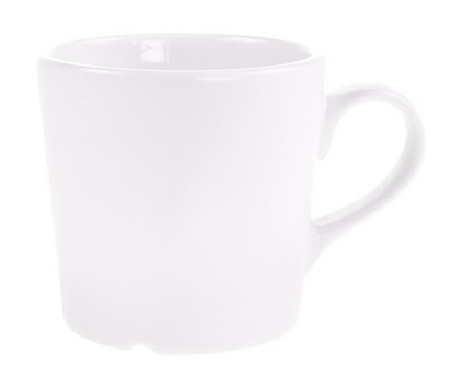 Mugg Aten
