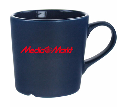 Mugg Aten