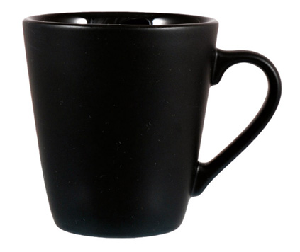Mugg Sidney