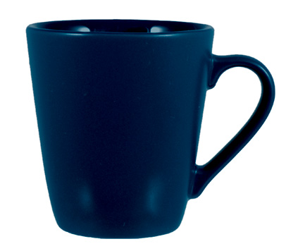 Mugg Sidney