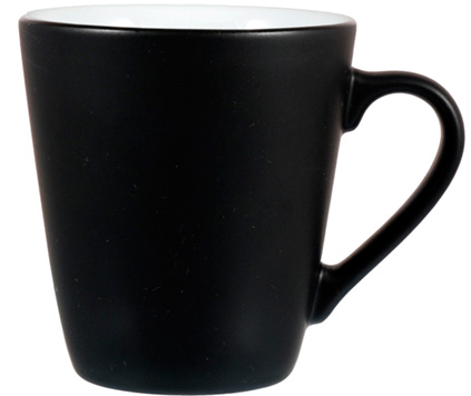 Mugg Sidney