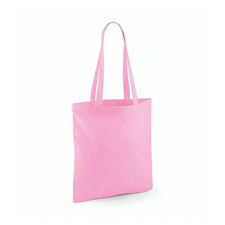 Classicpink
