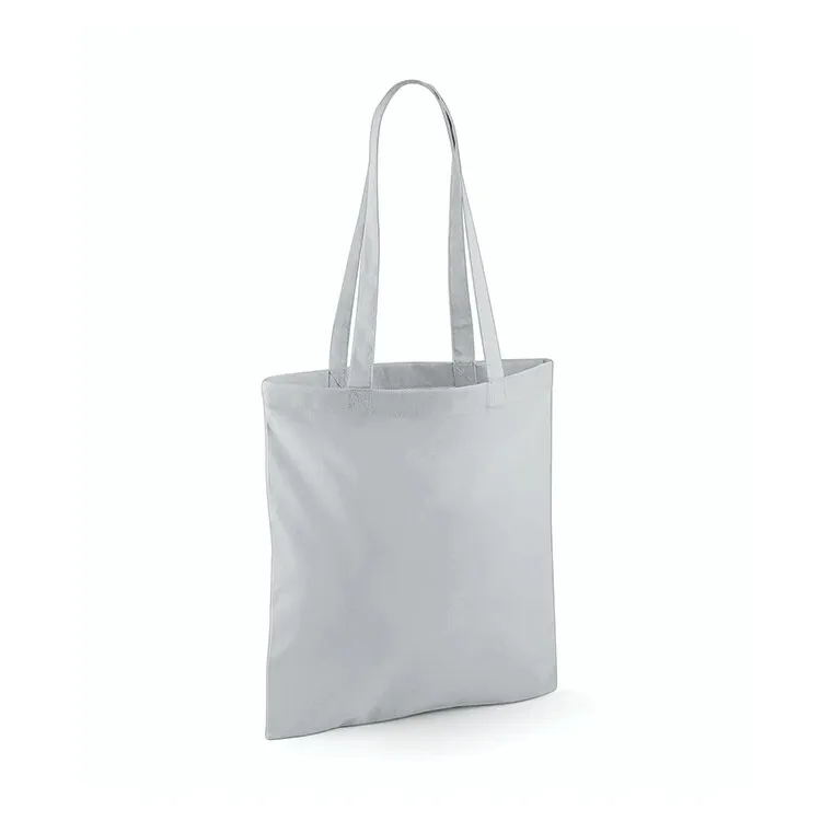 Lightgrey