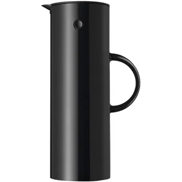 Termoskanna - Stelton