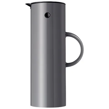 Termoskanna - Stelton