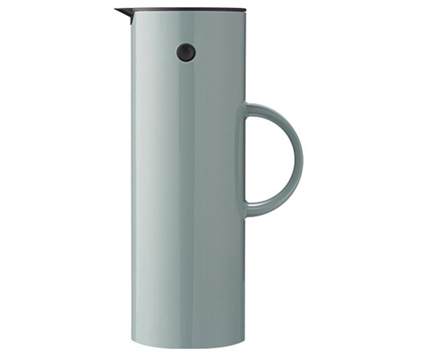 Termoskanna - Stelton