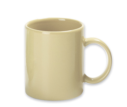 Mugg Sparta