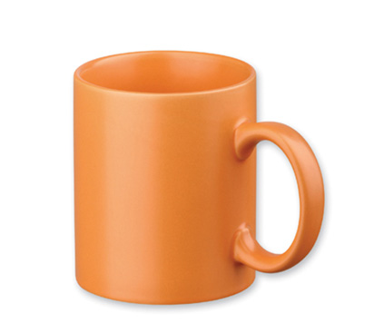Mugg Sparta