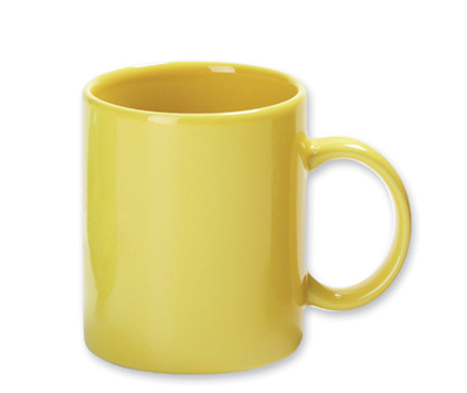 Mugg Sparta