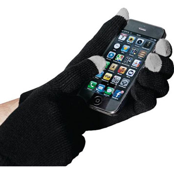 iPhonevantar