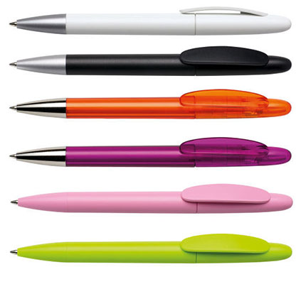Penna Icon