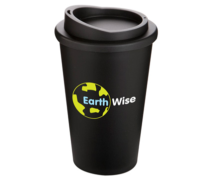 Mugg Americano