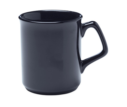 Mugg Samba