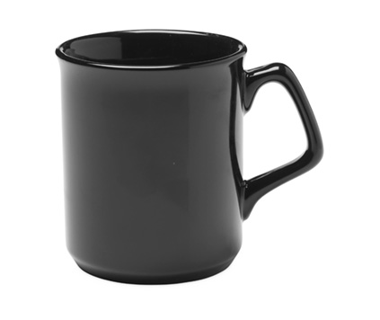 Mugg Samba