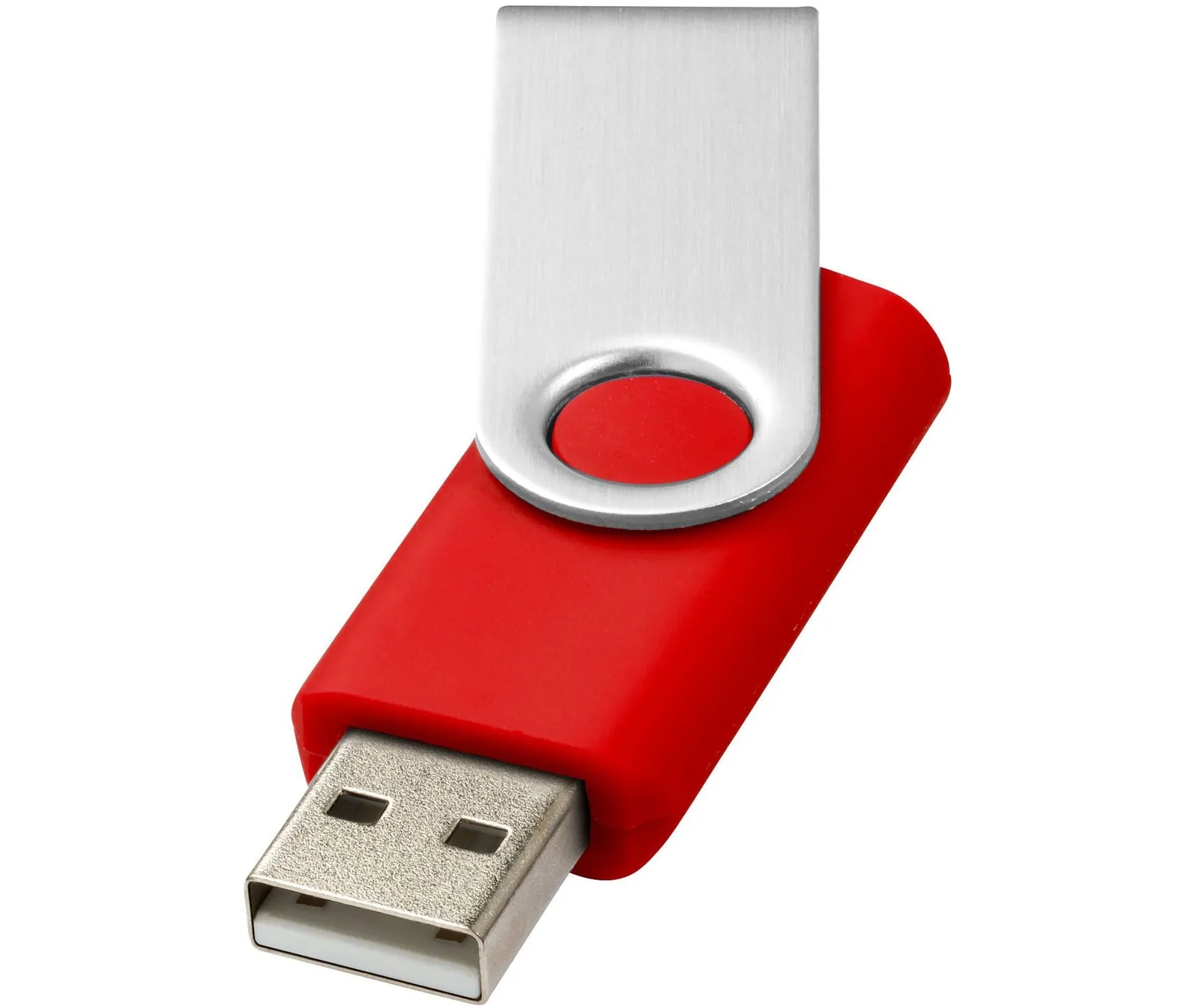 USB-minne Rotate