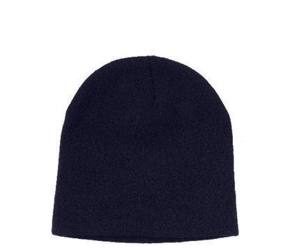 Mössa Beanie