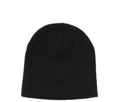 Mössa Beanie