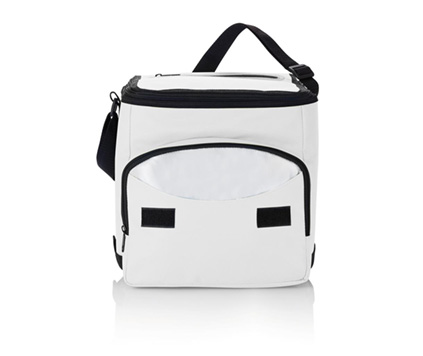 Kylväska Cooler