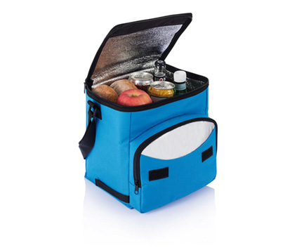 Kylväska Cooler