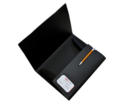 Snoddmapp Office