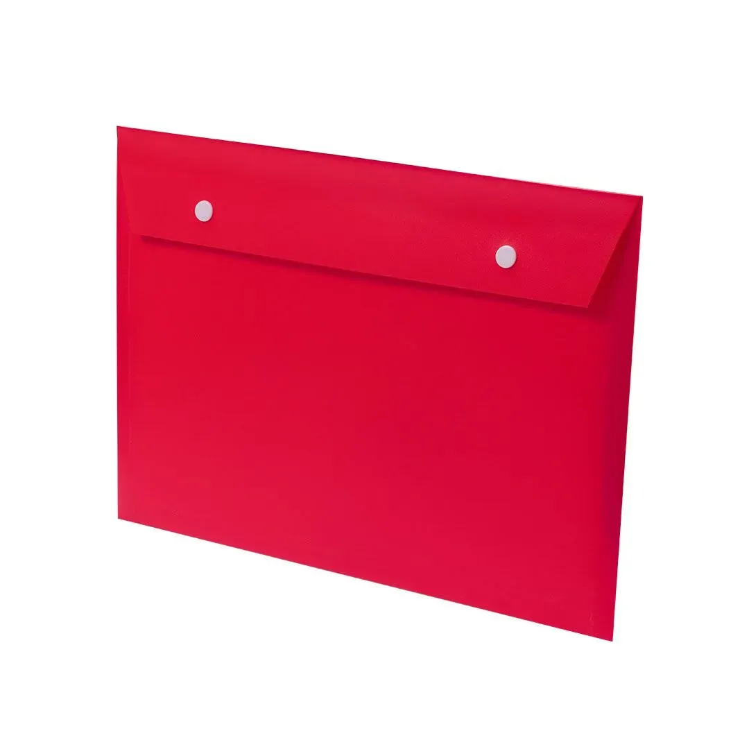 Document Holder Gynster