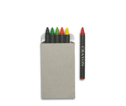 Kritor 6 pack