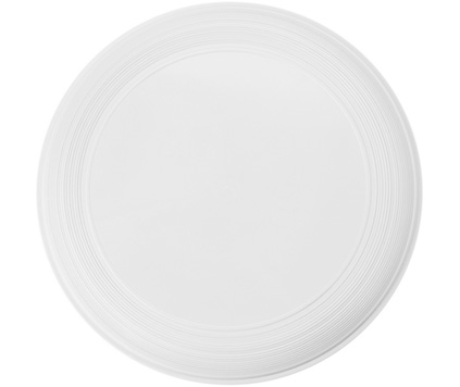 Frisbee Classic