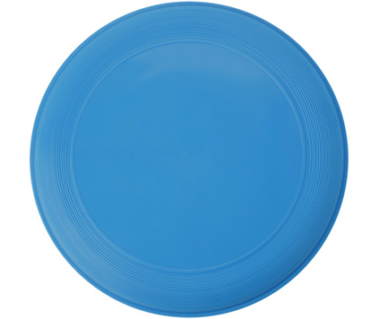 Frisbee Classic