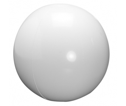 Badboll Large