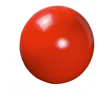 Badboll Large