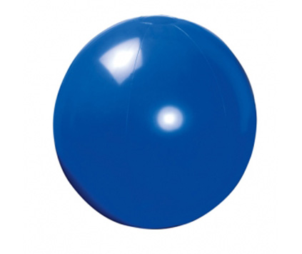 Badboll Large